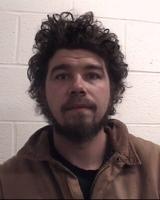 Man Sentenced for Killing Cows in Worcester County