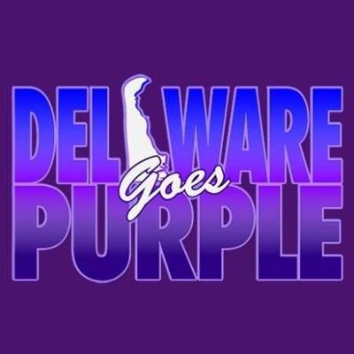 69662164_114271503283897_1851043166984077312_n