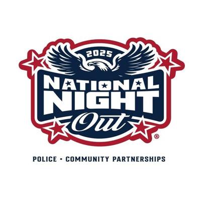NATIONAL NIGHT OUT.jpg