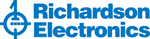 Richardson Electronics, Ltd. Selected to Manufacture Power Supply for C-Motive's New ZeroMag® Electrostatic Motor