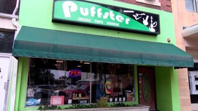 pffy