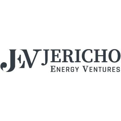Jericho Energy Ventures to Participate in OG After Dark Investor Event and Engages Orange Group Advisors for Investor Relations and Capital Markets Advisory Services