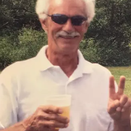 James J. Falzone Jr