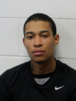 Salisbury Man Sentenced to 25 Years for Armed Robbery of Juvenile