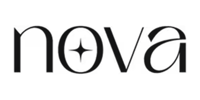 Nova Wellness: Medical Center in Roseland Focused on Preventive Care and Whole-Body Wellness