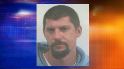 Salisbury Man Arrested for 4th DUI Offense