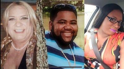 One Delmarva: Being Transgender on Delmarva