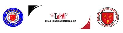 The Estate of Sylvia Moy Foundation Launches “Motown In The Studio” Program in Partnership with The Motown Alumni Association