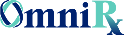 OmniRx Health Tops 10,000 Subscribers, Expands Virtual Primary Care to 44 States