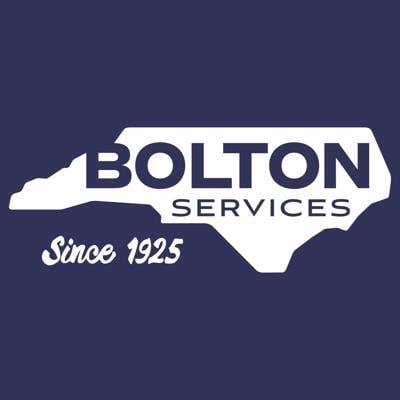 Bolton Services of WNC Shares Summer HVAC Preparation Tips for Asheville Homes and Businesses