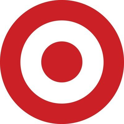 Target Corporation Declares Regular Quarterly Dividend