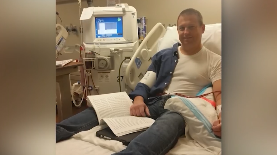 DVL1860A.00_07_22_27.Still006