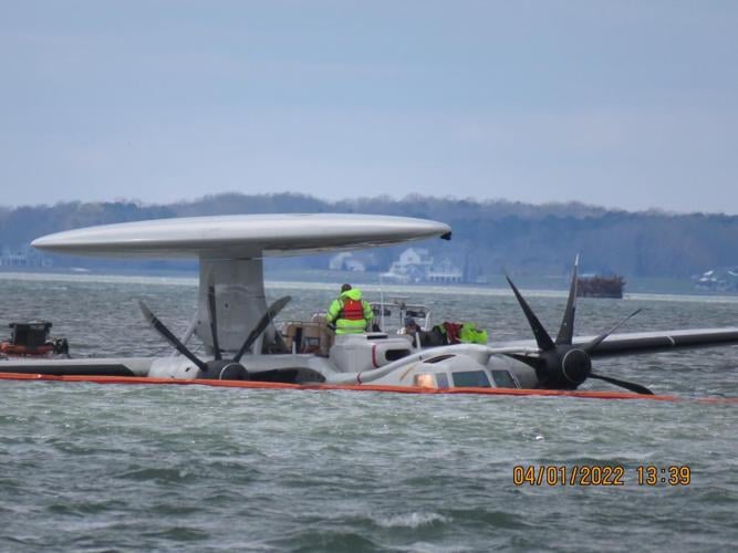 Pictures taken courtesy of Captain Dan's Around the World Tour.