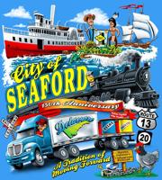 seaford