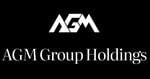 AGM Group Advances Commercialization Plans for AI-Enabled Desktop DePIN Node