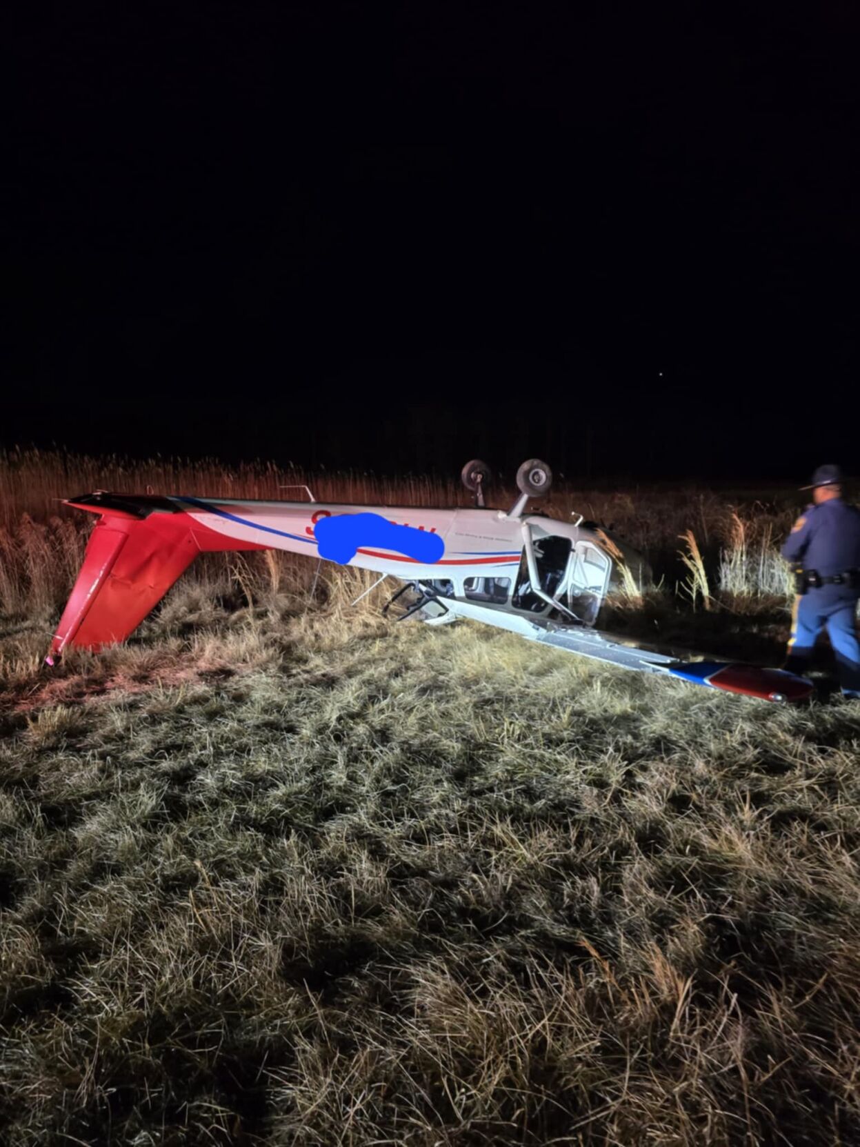 DSU CRASH.jpg