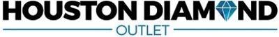 Houston Diamond Outlet Report Highlights Surge in Bold Statement Jewelry Trends for 2026