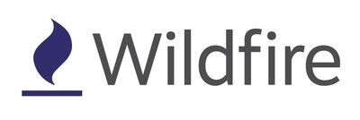 Wildfire Systems Expands White-Label Shopping Portal Globally, Bringing Localized Shopping Rewards Experiences to International Markets
