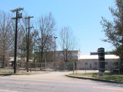 Industrial Site in Smyrna to be Re-purposed
