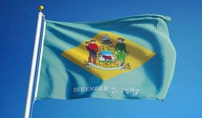 Delaware Governor Formally Extends State of Emergency