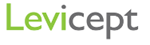 Levicept to Present Data Suggesting LEVI-04 May Modify Disease in Osteoarthritis at EULAR 2026
