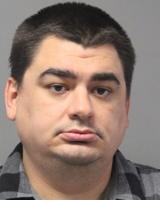 Millsboro Man Arrested for Sexual Solicitation of a Child