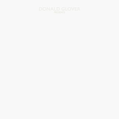 Top Ten Music of 2020… So Far