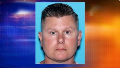 Officer: Man Kicked in Head Was Alert, Belligerant Afterward