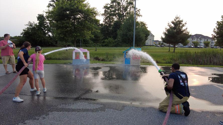 NNO
