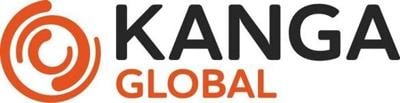 Kanga Enters a New Phase of Global Growth and Launches Kanga Global