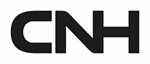 Pricing of CNH Industrial Capital LLC $600 million notes