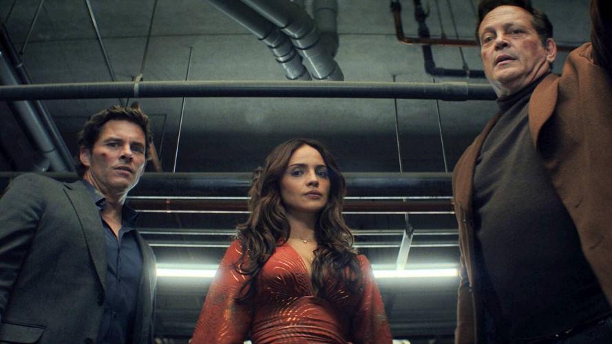 Mike Nick Nick Alice5