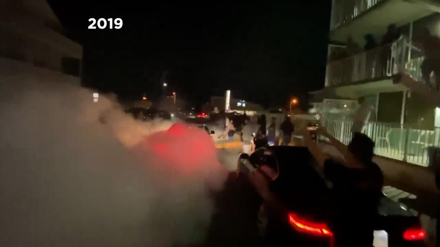 Burnout