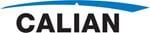 Calian completes acquisition of Galaxy Broadband