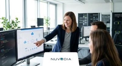 Phoenix IT Company Explains How Managed Services Reduce Daily IT Friction