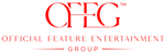 Official Feature Entertainment Group (OFEG) Announces Strategic Alliance with Nubian TV to Expand Digital Distribution