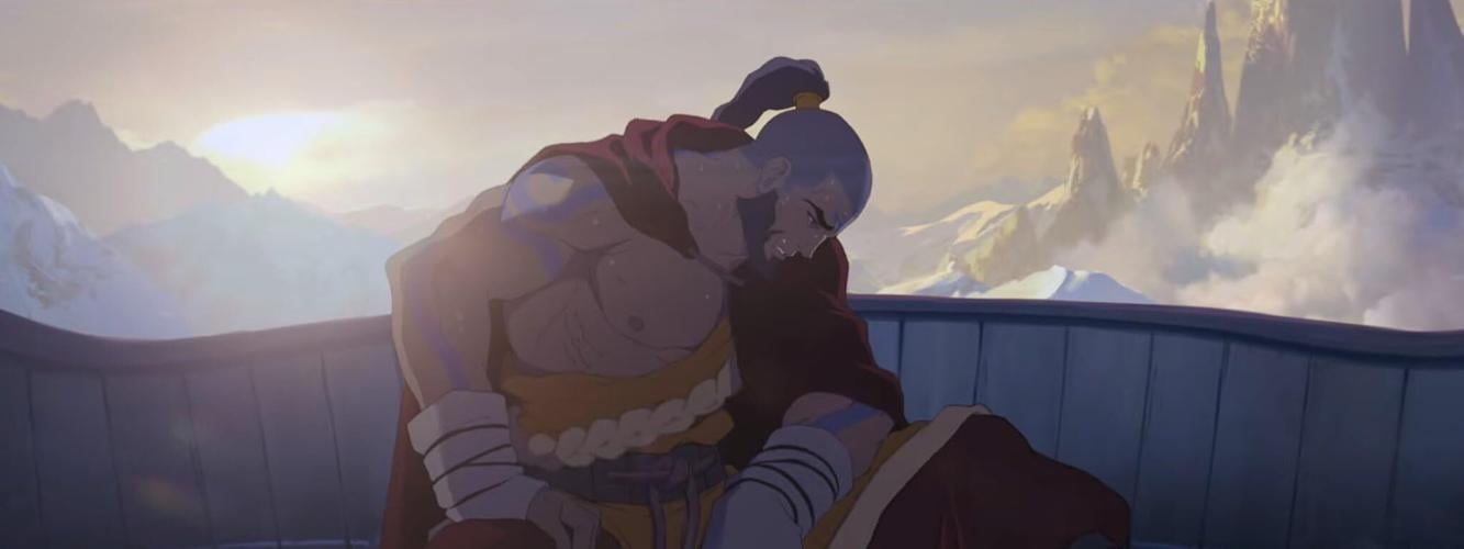 Avatar Aang The Last Airbender3