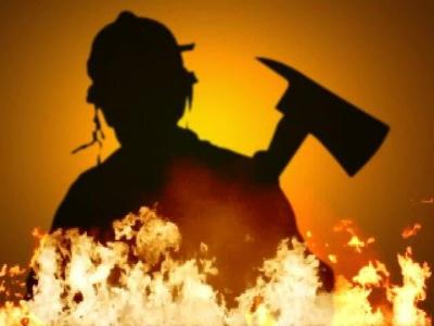 Arson Suspected in Henrico Apartment Complex Fire