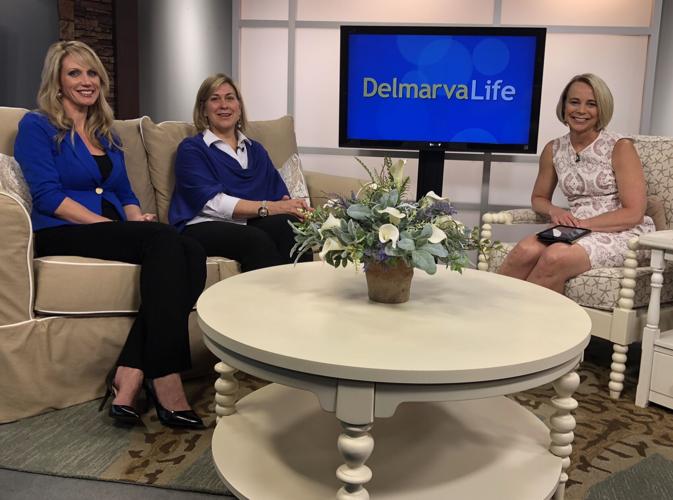 Photo-Mar-25-9-58-04-AM