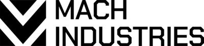 Mach Industries Acquires Exquadrum, Inc. to Advance Defense and Space Systems Capabilities
