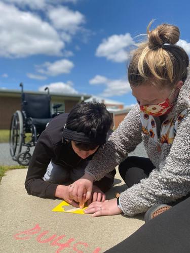 95231606_10158152841443550_2835374178587115520_o