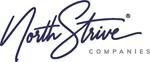NorthStrive® Companies Inc. Announces New Brand Identity and Establishes Trademark Licensing Strategy