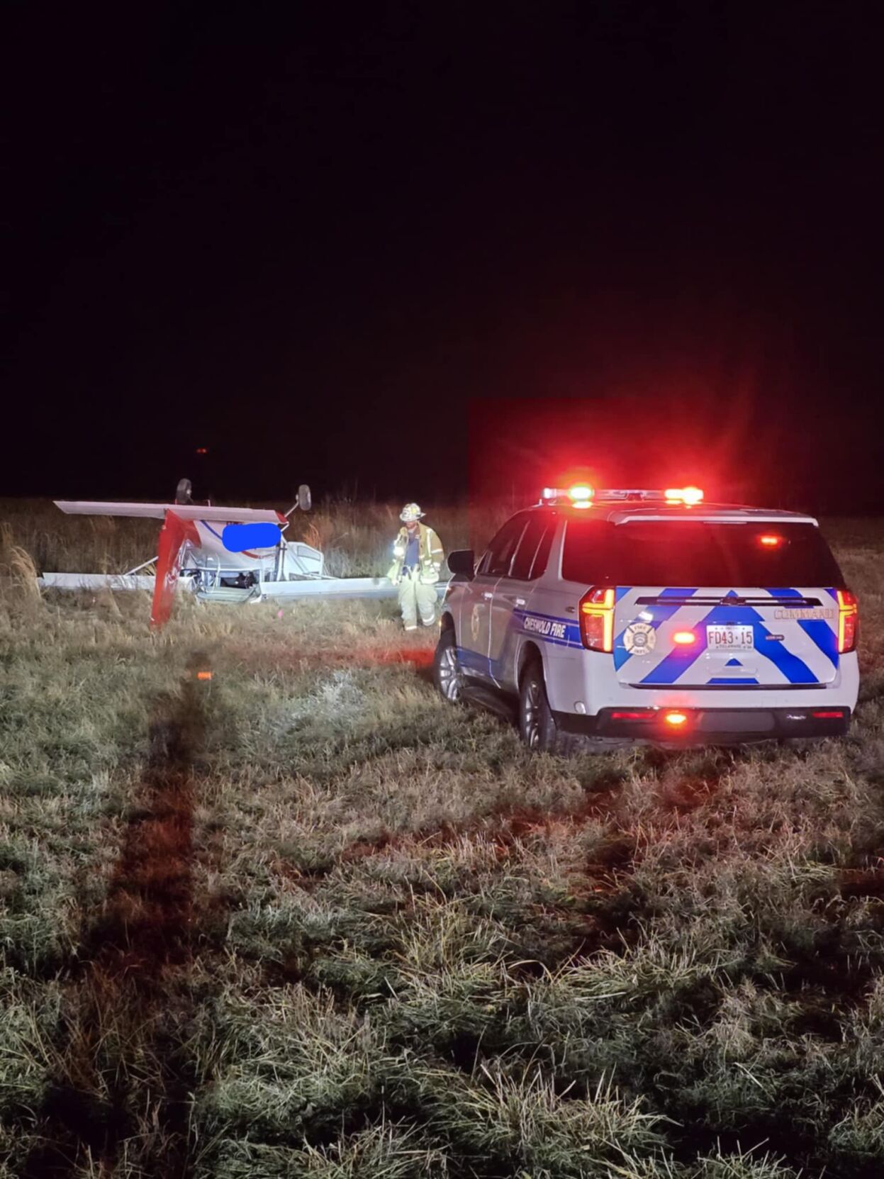 DSU CRASH_2.jpg