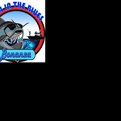 Maryland DNR offering charter captains up to $1,500 for blue catfish giveaway trips