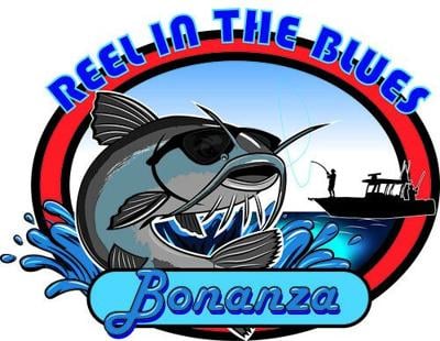 Reel in the Blues Bonanza
