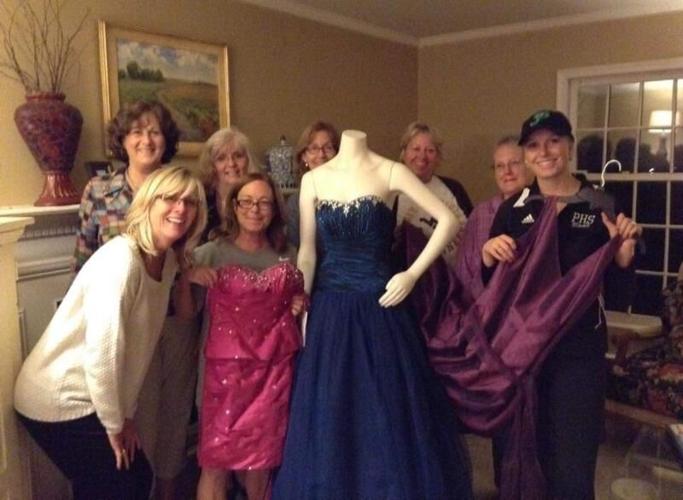 FB_IMG_1548085741234