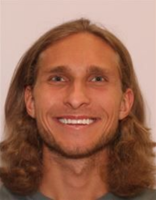 Bethany Beach Police Searching for Home Improvement Fraud Suspect