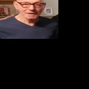 John Howard Legates, Sr.