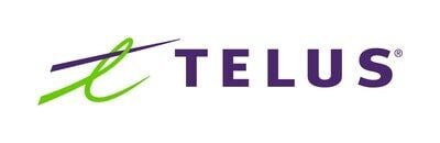 TELUS investing $14 billion in Alberta through 2030 to enhance connectivity, support Canadian AI leadership and drive economic growth