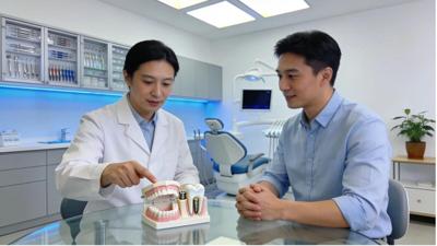 How to Get Affordable Dental Implants: Save Money Without Compromising Quality